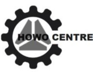 logo-howo